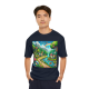  Enchanted Forest Adventure T-Shirt