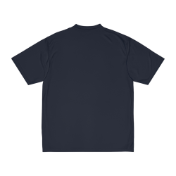  Enchanted Forest Adventure T-Shirt