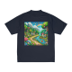 Enchanted Forest Adventure T-Shirt