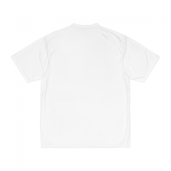 Explorer's Sketch Adventure Tee