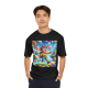 Fantasy Frolic Adventure Tee