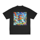 Fantasy Frolic Adventure Tee