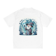 Mystic Magician Enchanted Tee