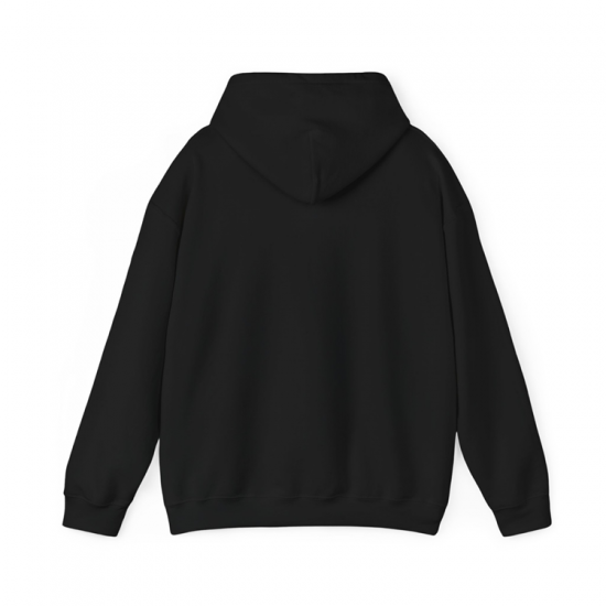  Radiant Heart Hoodie