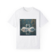  Serenity Swans T-Shirt