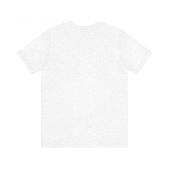 Zodiac Archer Tee - Sagittarius