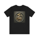 Zodiac Essence Tee - Capricorn